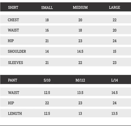 Zunaira | 3 Pc Suit | Unstitched